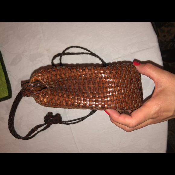De Vecchi Purse - Picture 5 of 8